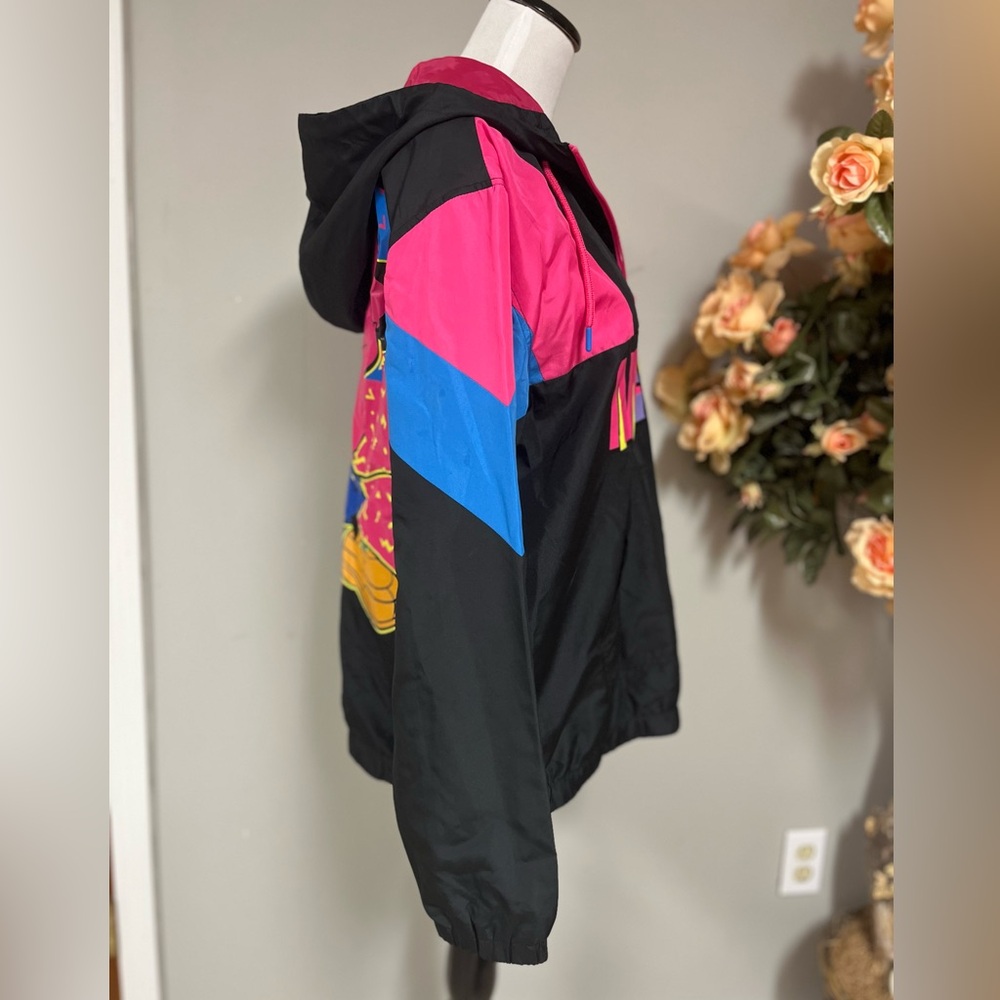 Disney Jacket - Picture 2 of 5